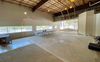 205 W Park Ave photo